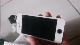 Lcd iPhone 5 baru