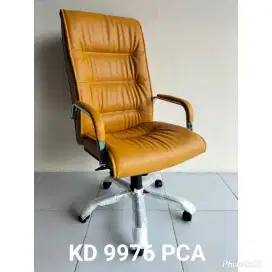 Kursi kantor manager