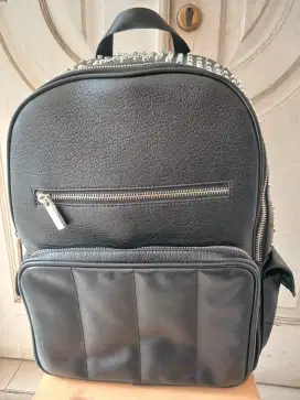 Backpack Zara Original