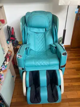 Osim U love 1 massage chair