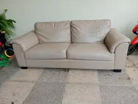 Service servis sofa panggilan Jabodetabek