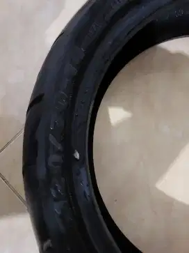 Ban Maxxis ex PCX 160