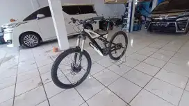 Specializer enduro M5