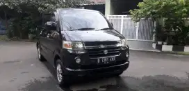 Sewa Rental Cargo Ekspedisi mobil Angkutan barang Bekasi Bandung pp