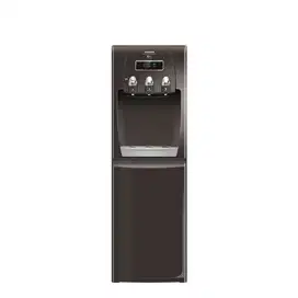 Dispenser SANKEN C520IC Galon Bawah Cool - Low Watt- Superrr Murrraaah