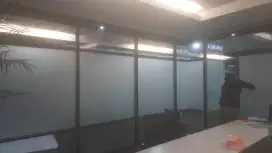 kaca film bagu murah