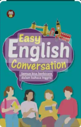 Les Privat Bahasa Inggris