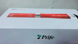 Dijual Cepat Alat Kesehatan Terapi - Merek iTera Care RP. 4.5jt Nego
