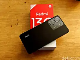 Redmi 13c 6/128