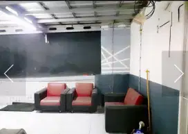 perabot rumah tangga, silahkan diangkut