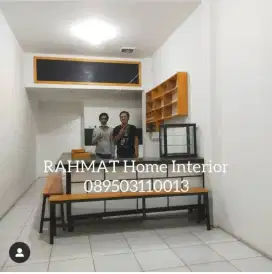 MEJA WARKOP SUMIRA
