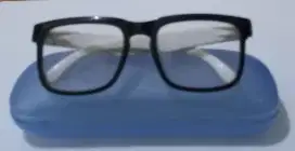 JUAL MURAH! KACAMATA GAYA dan SUNGLASSES