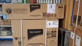 Ac sharp 09 bey