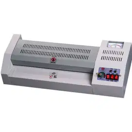 Laminator atau laminating A3 Inovatec