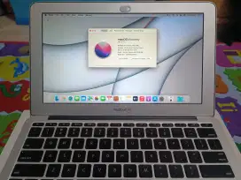 Macbook air 2015 apple indonesia resmi