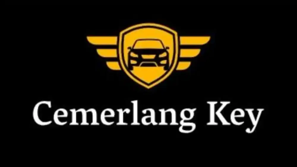 Duplikat kunci immobilizer dan remote