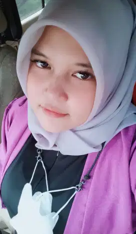 MENCARI PEKERJAAN