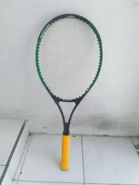 Raket Tennis / tenis Dunlop Power.