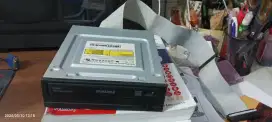 DVD Writer Samsung