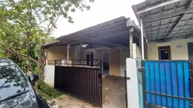 Jual Rumah Depok Perumahan Pesona Citayam Depok Sawangan Beji Pitara