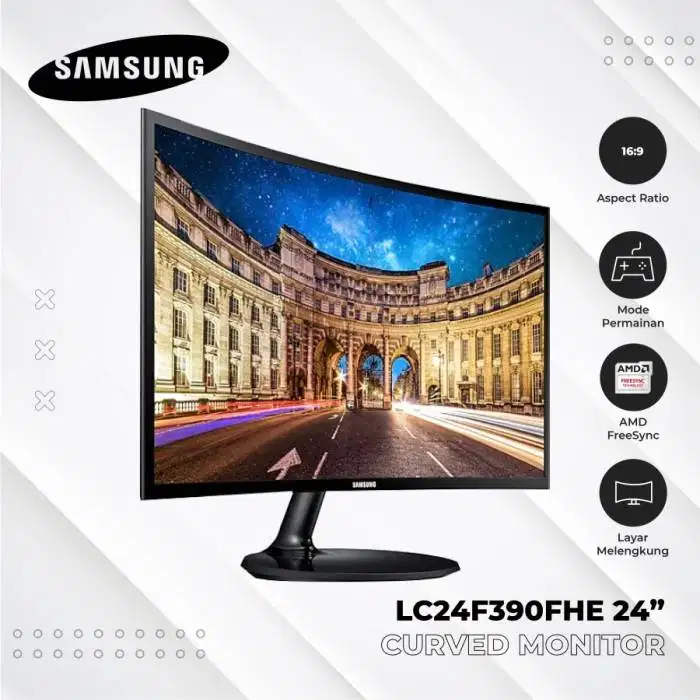 layar monitor new 24inc 75hz 27inc 100hz n 24inc 180hz