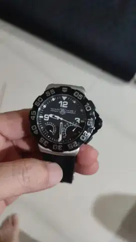 Tag Heuer Formula 1