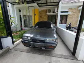 Mazda Vantrend '94 ISTIMEWA ( Rawatan & pakai Harian )