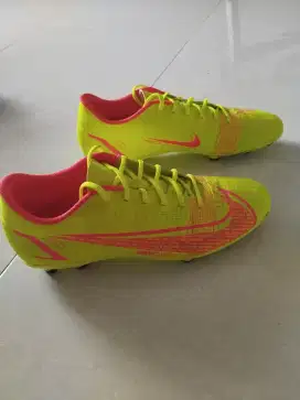 NIKE MERCURIAL SIZE 45,5 ORIGINAL