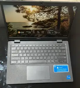 Laptop Dell Latitude 3420 i5