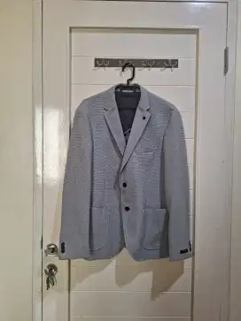 Jas/Blazer JOBB Casual