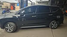 Mitsubishi Xpander 2019 Bensin