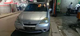 Dijual Aerio 2002