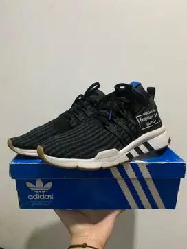 Adidas EQT Support MID ADV