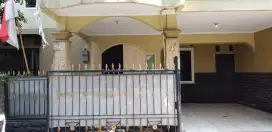 Rumah Dasana Indah Legok - Serpong