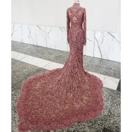 CARI TUKANG PAYET, TUKANG POTONG, TUKANG FINISHING STANDART DESIGNER