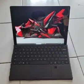 Microsoft Surface Pro 7 - i7 1065G7 16GB Ram 500GB SSD