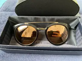 PRADA POLARIZED ORIGINAL