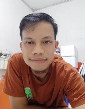 mencari pekerjaan driver segala macam