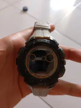 JAM TANGAN EIGER ATACA 4.1