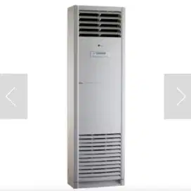 Sewa AC, Mistyfan, Aircooler, Fan dan Genset