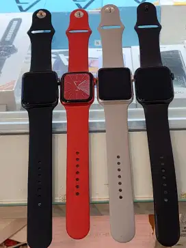 Apple watch iwatch smartwatch