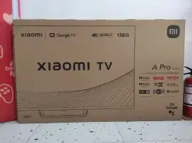 TV XIAOMI 43INC