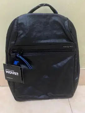 dijual tas Hedgren HIC Inner City