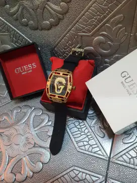 Guess terbaru water