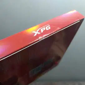 SSD Adata S70 Blade 512 Gb