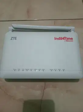 Beli wifi bekas