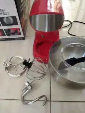 Terima barang bekas kantor