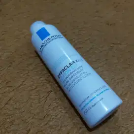Toner La Roche Posay Effaclar K(+) Face Lotion QD - No Box