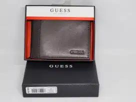 Dompet Guess Original USA