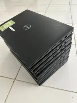 Kami Menerima Jual Beli Komputer Dan Laptop Bekas
